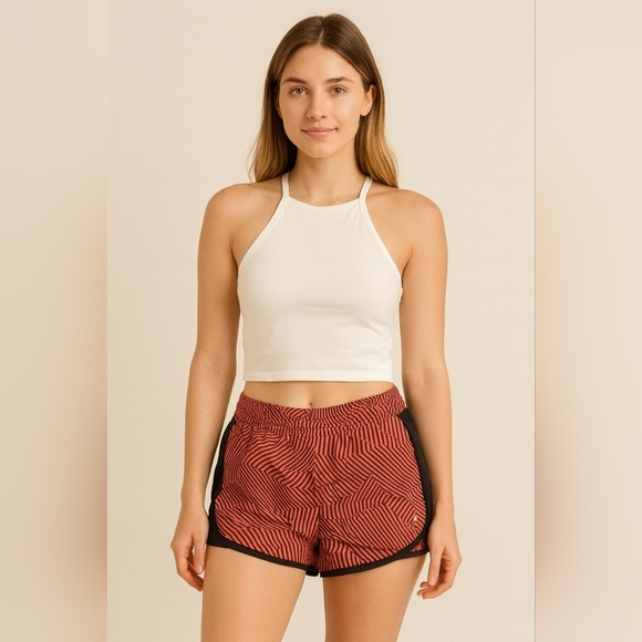 ADIDAS athletic shorts medium - Picture 1 of 4